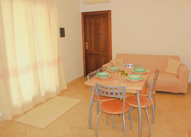 Sorres De Mare Villa บูโดนี ภายนอก รูปภาพ