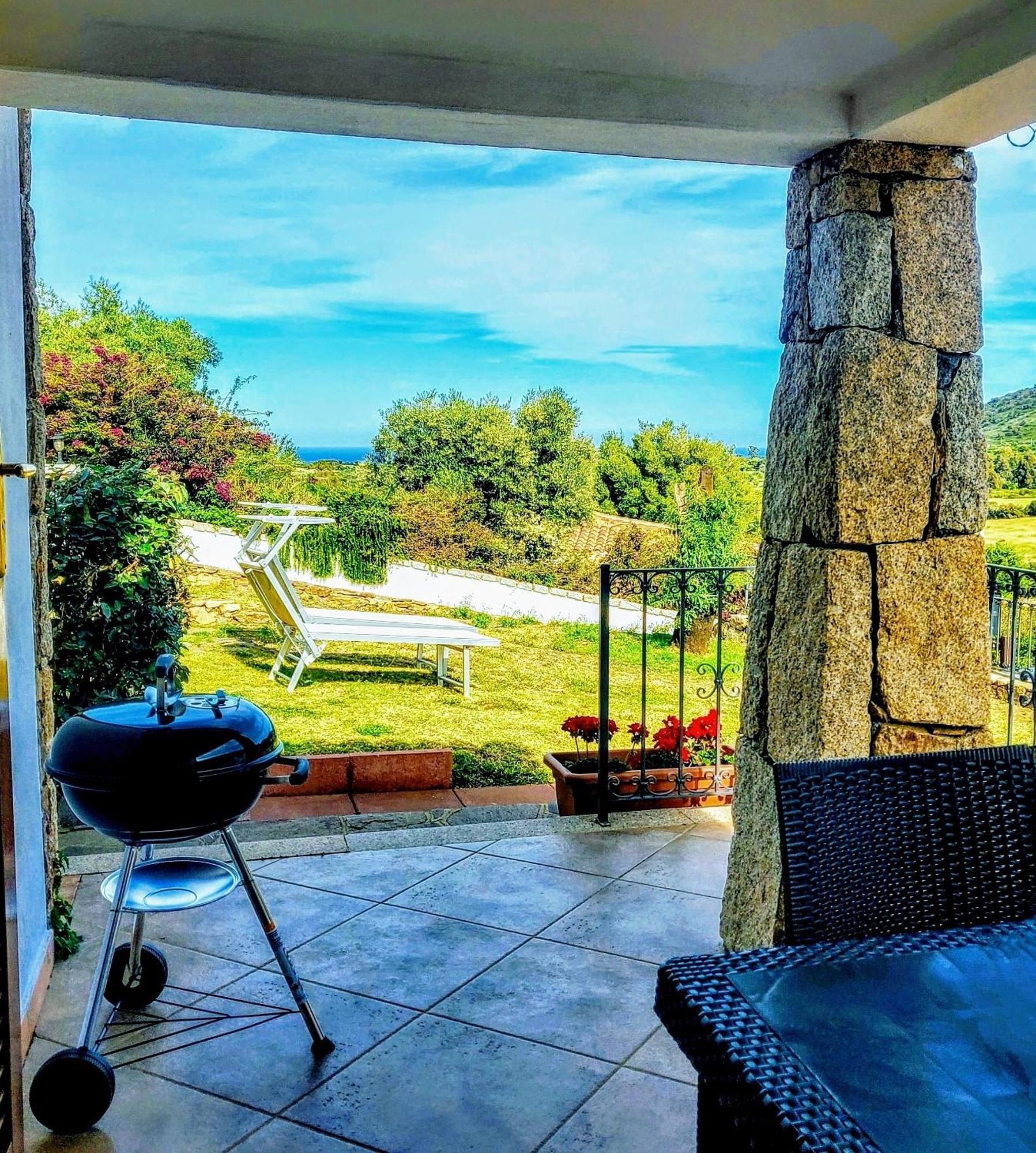 Sorres De Mare Villa บูโดนี ห้อง รูปภาพ